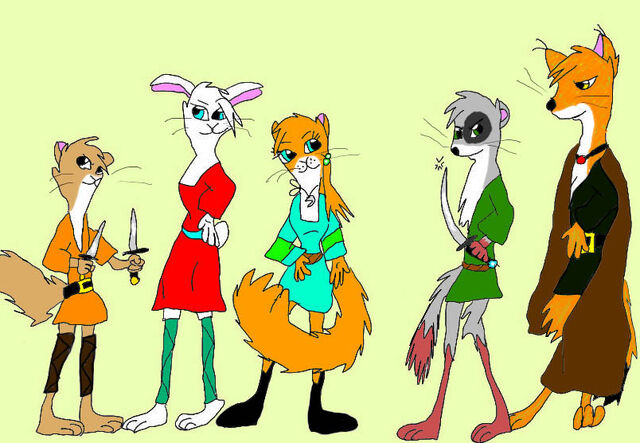 File:Friends of Redwall.jpg