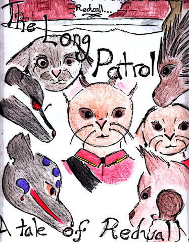File:LP Movie Poster.jpg