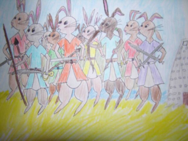 File:Long Patrol.jpg