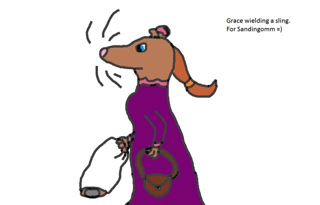File:Grace wielding a Sling.jpg
