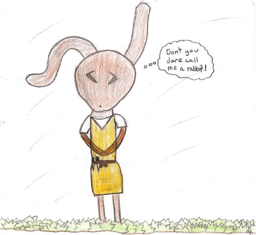 File:Hector the hare.jpg