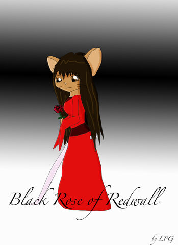 File:Black Rose2 Finished.jpg
