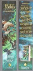 File:Castbookmark.jpg