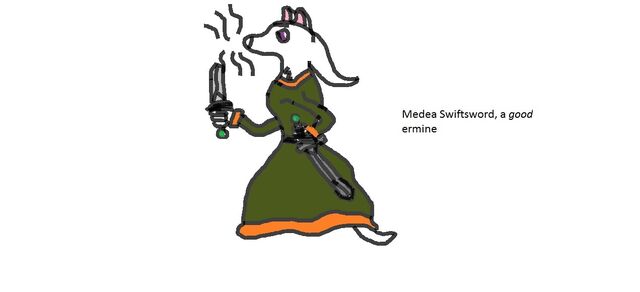 File:Medea Swiftsword.jpg