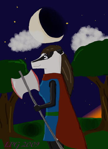 File:Mauran Pic Finished.jpg