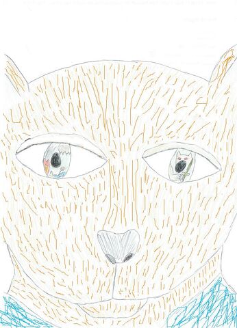 File:TheseEyesforSambrook.jpg
