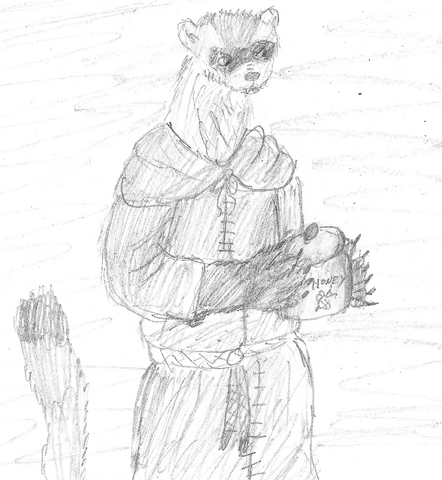 File:Veil Steals the Honeypot.png