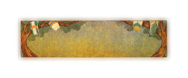 File:Canty-Mossflower Header.jpg