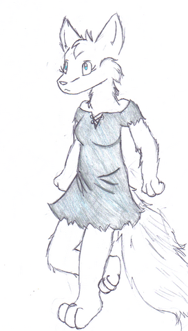 File:Dakota by Clockworthy.png