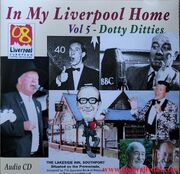 Inmyliverpoolhomefront