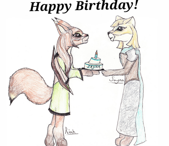 File:Happy Birthday!.png