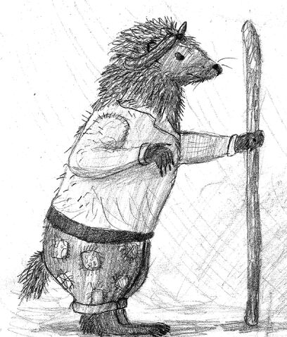 File:Ayeriss.jpg