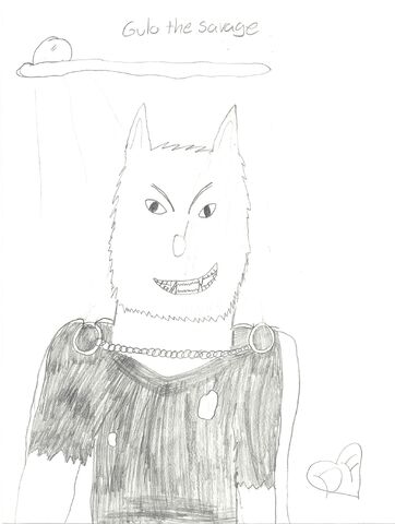 File:Dewfaceart1.jpg