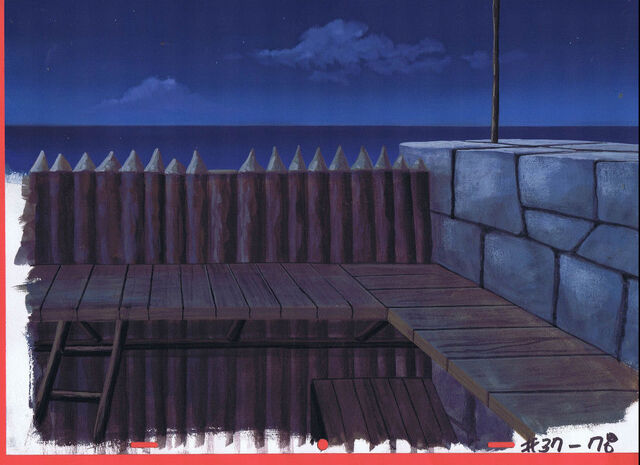 File:RedwallStill20.jpg