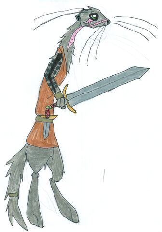 File:Siver's ferret.jpg