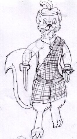 File:Doogy WIP.jpg