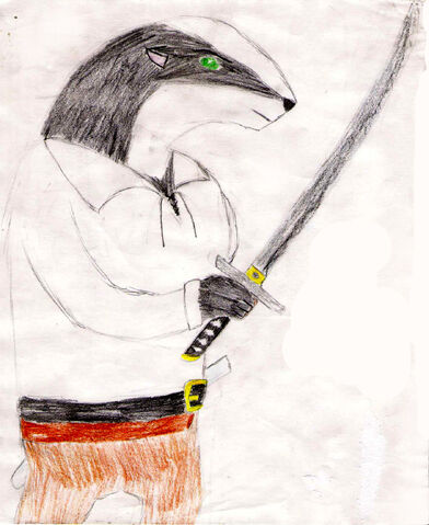 File:Forsyte Bladepaw.jpg