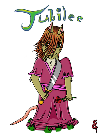 File:Jubilee(Jubee)- by FF.png