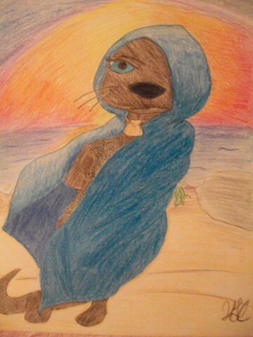 File:Saphira.jpg