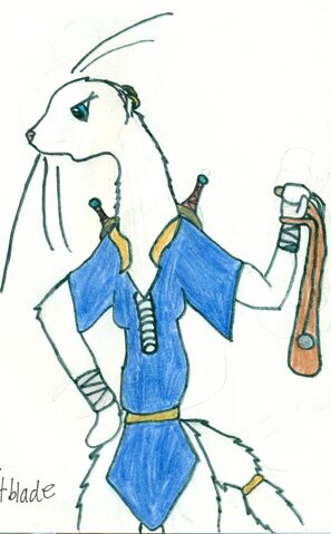 File:Meeka3 by Ferretmaiden.jpg