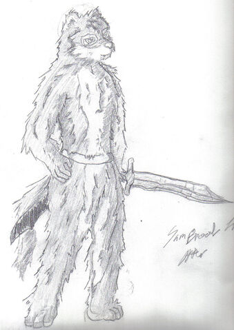 File:Naught.jpg