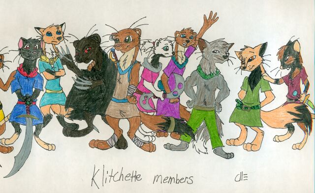 File:FanonFerahgo'sHordeMembers by Ferretmaiden.jpg