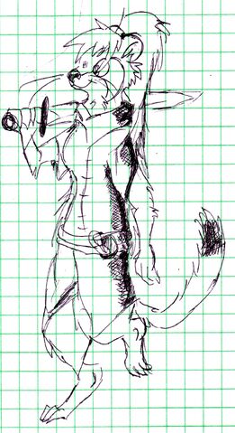 File:Fren doodle.jpg