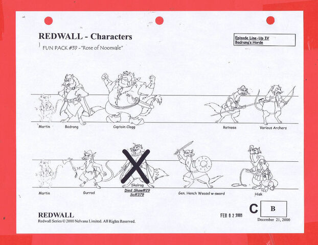 File:RedwallTVStill73.jpg