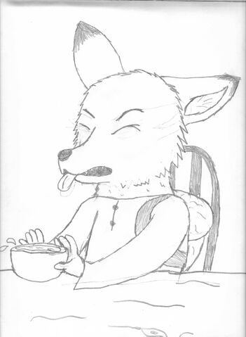 File:Hotroot Soup!.jpg