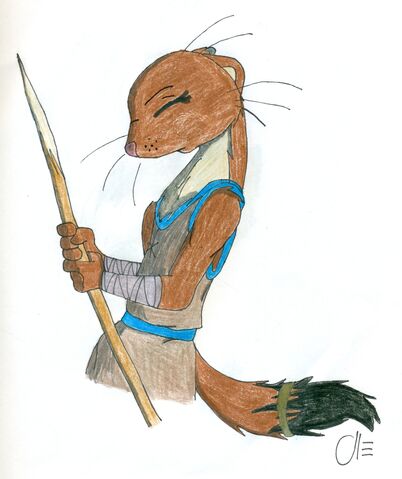 File:MelodyMourns by Ferretmaiden.jpg
