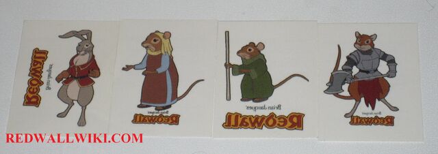 File:Redwalltvtattoos.jpg