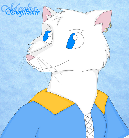 File:Meeka Nelvana.png