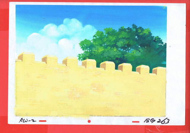 File:RedwallTVStill64.jpg