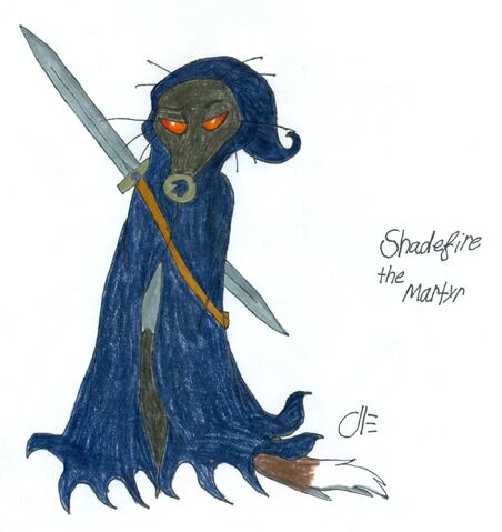 File:Shadefire by Ferretmaiden.jpg
