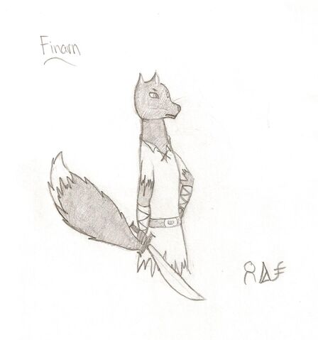 File:FinarnSketch.jpg