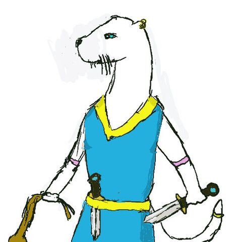 File:MeekaSwiftblade.jpg