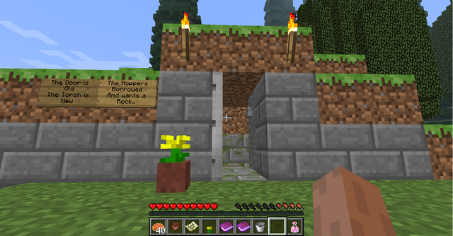 File:AbbeyCraftDeadeyesLair.png
