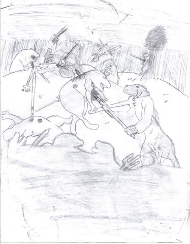 File:For Zaran 3.jpg