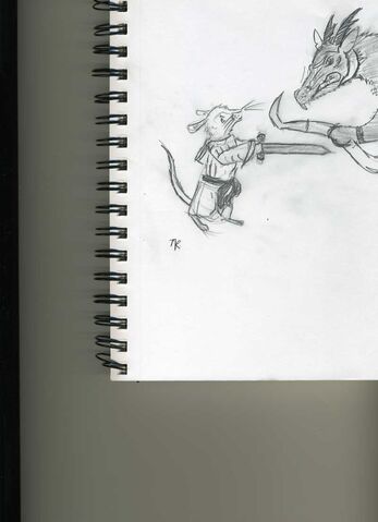 File:Redwall060.jpg