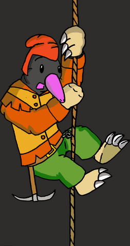 File:Grull.png