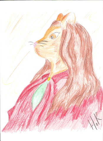 File:Tazmaria Goldeneyes Portrait.jpg