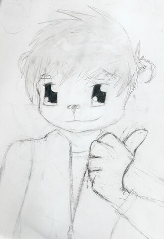 File:Otter Pal.jpg