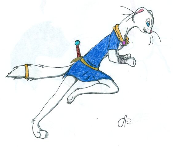 File:StormingOff by Ferretmaiden.jpg
