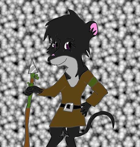 File:Blackstar.jpg