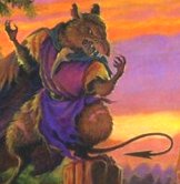 File:ClunytheScourge.jpg