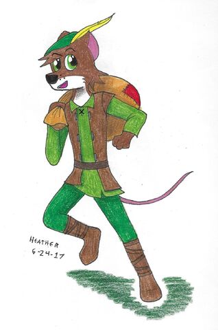 File:Prince Gonff.jpg