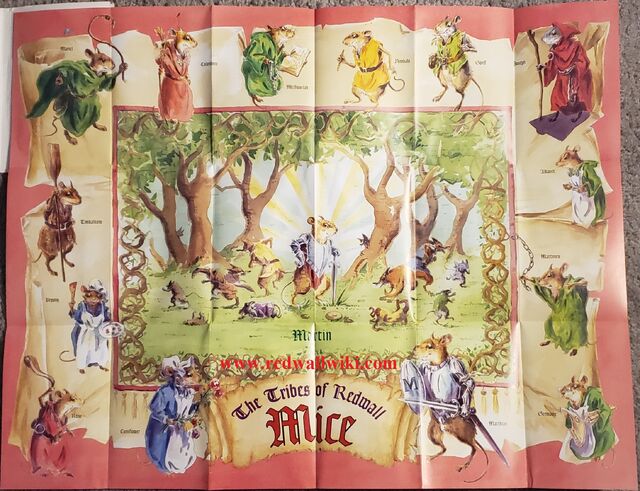 File:Tribesmiceposter.jpg