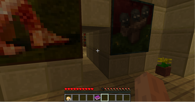 File:Abbeycraftstoreroom.png