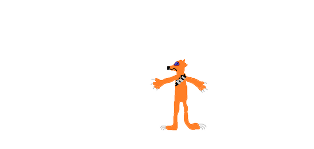 File:Foxy.png