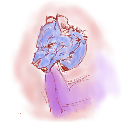 File:Nitram MyPaint.png